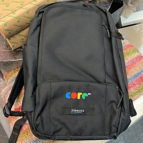 Timbuk2 Backpack - Picture 9 of 14